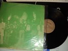 LYNYRD SKYNYRD STREET SURVIVORS LP FLAMES COVER SOUTH KOREA IMPORT 7735