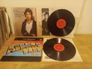 PROMO Bruce Springsteen 
