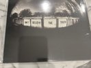 Oasis- Don't Believe The Truth LP VINYL ALBUM MINT Sealed First Pressing.