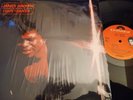 JAMES BROWN   