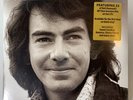 NEIL DIAMOND ALL-TIME GREATEST HITS 2 LP SET NEW SEALED 23 Songs Black Vinyl