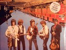 Traveling Wilburys - End Of The Line (Extended Version), 12