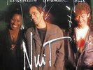 Fredericks Goldman Jones - Nuit, 12