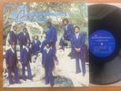 The Spiritual Harmonizers I Believe In God PP 76-009 Stereo (NM)