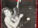 Gang Green Another Wasted Night Taang  Records Taang  13 LP 1987 Second Pressing