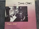 DAVID OLNEY DEEPER WELL