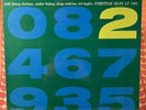 HANK MOBLEY   Mobley's 2nd Message   Prestige 7082 NYC RVG jazz Lp