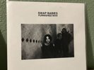 Swap Babies - Furnished Man Vinyl LP Kali Malone Ltd Edition of 250