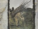LED ZEPPELIN - STAIRWAY TO HEAVEN 20 ANNIVERSARY EDITION / VINYL SINGLE & CD