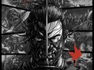 Ghost Of Tsushima (Music From The Video Game) - Ilan Eshkeri &  (NEW 3 VINYL LP)