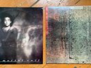 This Mortal Coil Ends In Tears Vinyl LP + Lonely Is An Eyesore Avantgarde Goth