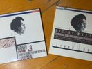 Eliahu Inbal Mahler Frankfurt Radio Symphony Orchestra 9 + 3 Denon Vinyl LP Jap