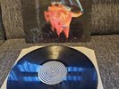 Black Sabbath 'Paranoid' (1970) - Vertigo 6360 011 - Gatefold Stereo Vinyl LP