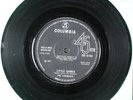 The Yardbirds – Little Games/Puzzles 1967 UK Columbia 7