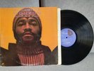 Alphonze Mouzon Lp The Essence Of Mystery Blue Note 1973 Original Jazz Funk