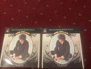 Pair Bob Dylan Ep Tambourine Man