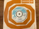 Mod Psych Cat Stevens – Matthew and Son Deram DEMO DM 110