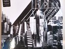 R.E.M. - Accelerate Vinyl 2xLP, First Press 2008, Deluxe - Still Sealed