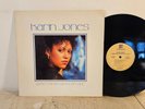 Karin Jones - Under The Influence Of Love - Handshake Records 1982 PROMO VG+