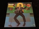 ELVIS PRESLEY LP AYM1-3893 THE SUN SESSIONS SEALED RARE CATALOG # BEST BUY STICR