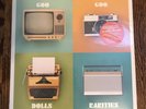 GOO GOO DOLLS RARITIES NEW LP Sealed