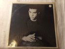 Nick Cave And The Bad Seeds* – The Firstborn Is Dead 	Homestead Records  HMS 026
