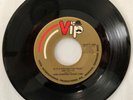 Rare Funk / Sweet Soul 45 RPM - One Hundred Years Time (VIP)