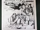 THE ROLLING STONES LP WELCOME TO. NEW YORK JULIY 72 MADISON SQUARE  GARDEN