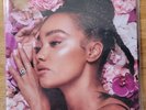 Little Mix - Between Us - Leigh-Anne Best Of Double Picture Disc Vinyl LP