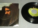 George Harrison   7