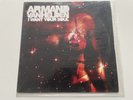Armand Van Helden „I want your soul“ VG++
