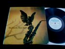 COLEMAN HAWKINS/THE HAWK FLIES HIGH/JAZZ/RIVERSIDE RLP 12233/USA PRESS LP