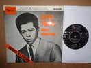 Bobby Goldsboro - Little Things United Artists EP