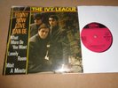 Ivy League - Funny How Love Can Be Piccadilly EP