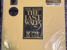 The Band - The Last Waltz (Vinyl 3 LP HQ-180 RTI 2013 Rhino RSD Ltd #ed)  SEALED