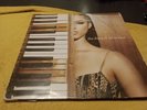 Alicia Keys - The Diary Of Alicia Keys L.P. Double Vinyl