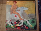 Peter Green's Fleetwood Mac - Then Play On  Vinyl LP A1/B1 Disc in EX+ Condition