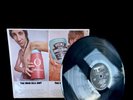 The Who - The Who Sell Out *UK 1st PRESS *RARITY * TRACK *MONO *A2/B1 * 1967