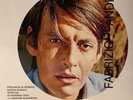 FABRIZIO DE ANDRE'  Vol 1 LP VINILE Vinyl  SONY  2017 Record 33 Giri Nuovo