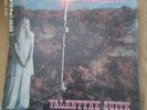 Colosseum Valentine Suite Vinyl LP Vertigo Swirl label Original pressing 1969