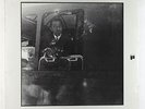 Archie Shepp - Montreux One LP - Arista Freedom SEALED