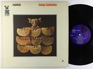 Bobby Hutcherson - Montara LP - Blue Note VG+