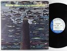 Elvin Jones - Live At The Lighthouse 2xLP - Blue Note VG+