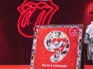 The Rolling Stones - Some Girls -Red Carnaby Street Edition in Original Mailer