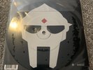 LICE (AESOP ROCK & HOMEBOY SANDMAN) 
