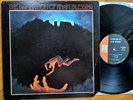 THE DAMNATION OF ADAM BLESSING S/T LP 1969 ORIG 1st US EX/VG+ PSYCHE HARD ROCK