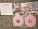 (Pink Vinyl) Marie Antoinette Original Motion Picture Soundtrack