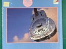 Dire Straights, Brothers In Arms 1985 LP, 25264-1, Shrink w/Hype VG++/VG+