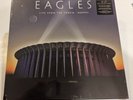 The Eagles - Live From The Forum MMXVIII [New Vinyl LP] NEW