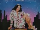 Donna Summer-On The Radio:Greatest Hits Volumes I & II Vinyl LP Double Album.
